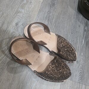Avarca Women's Sandals